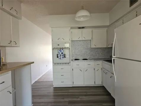 2386 Sumatran Way Clearwater FL 33763