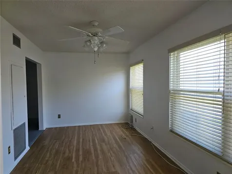2386 Sumatran Way Clearwater FL 33763