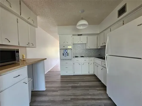 2386 Sumatran Way Clearwater FL 33763