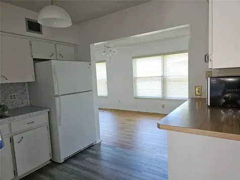 2386 Sumatran Way Clearwater FL 33763