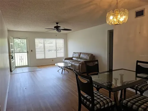 2386 Sumatran Way Clearwater FL 33763
