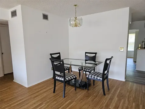 2386 Sumatran Way Clearwater FL 33763