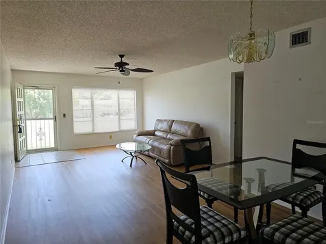2386 Sumatran Way Clearwater FL 33763
