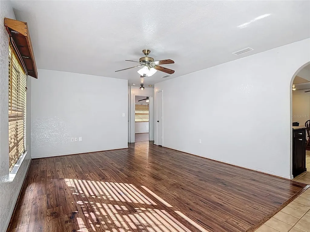 27505 Senator Drive Punta Gorda FL 33955
