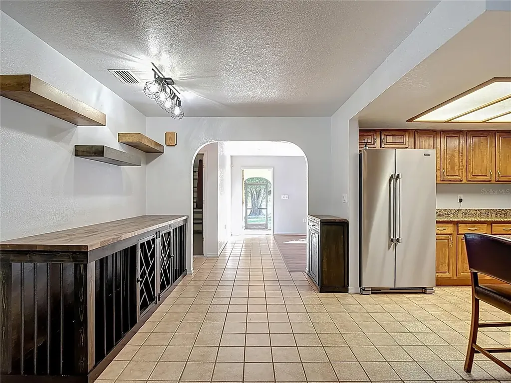 27505 Senator Drive Punta Gorda FL 33955