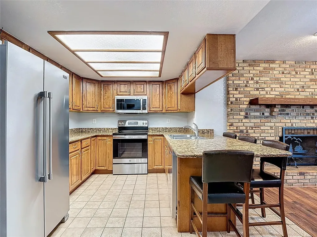 27505 Senator Drive Punta Gorda FL 33955