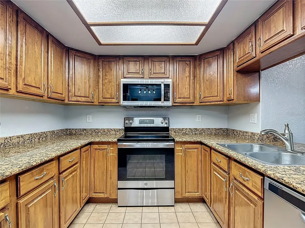 27505 Senator Drive Punta Gorda FL 33955