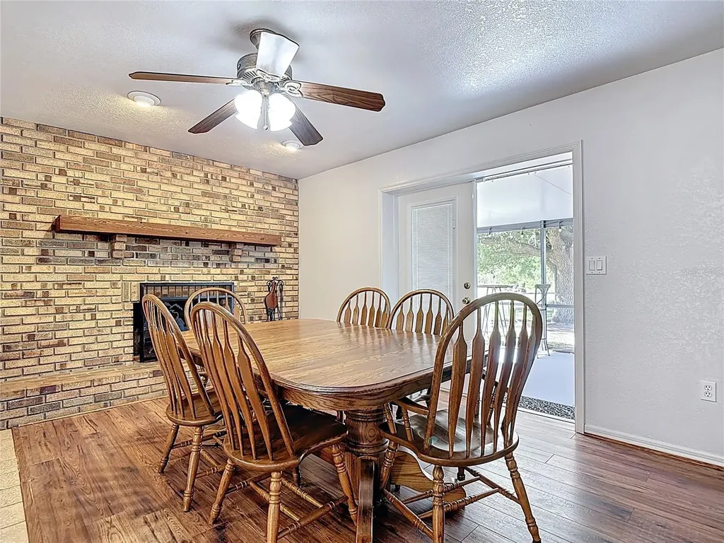 27505 Senator Drive Punta Gorda FL 33955