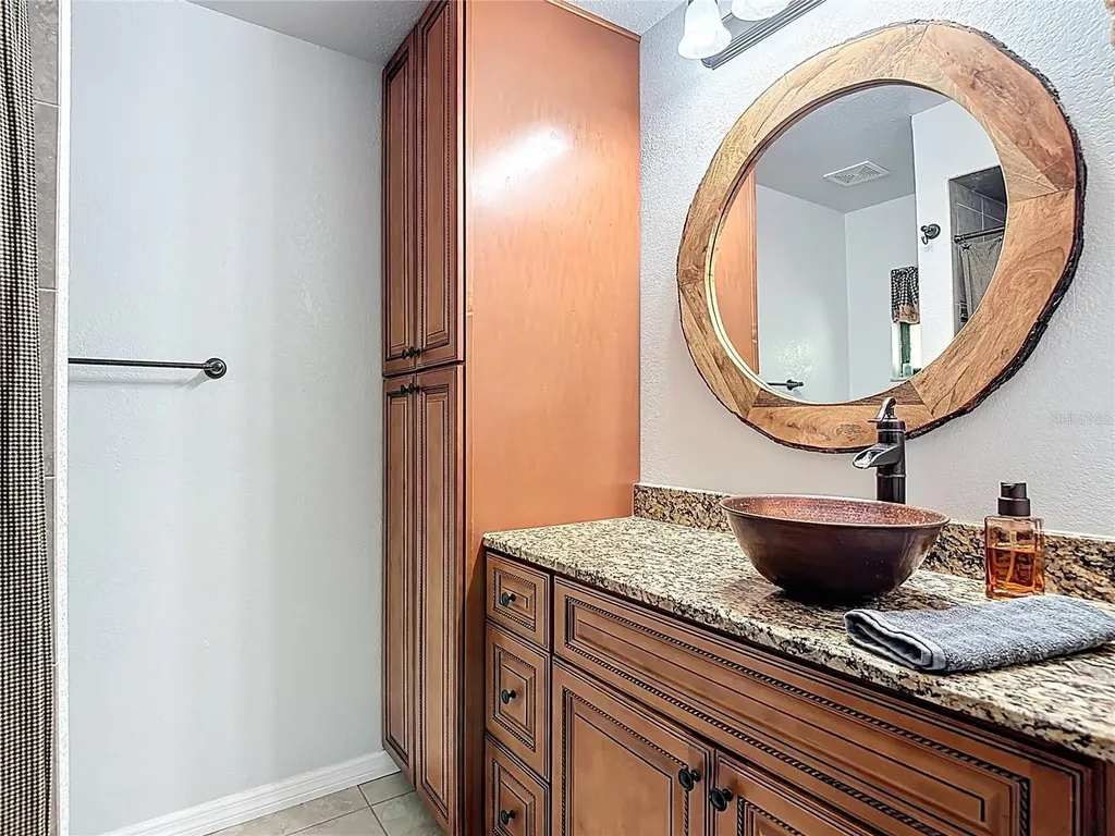 27505 Senator Drive Punta Gorda FL 33955