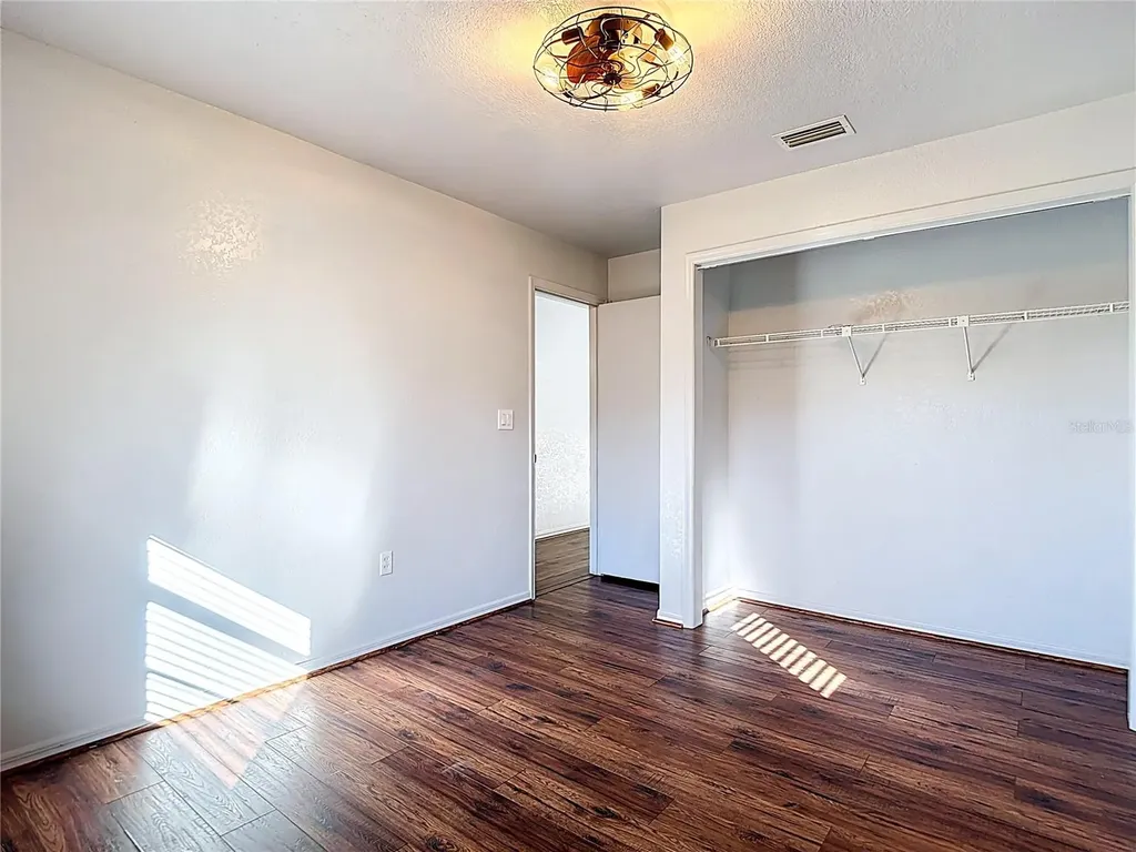27505 Senator Drive Punta Gorda FL 33955