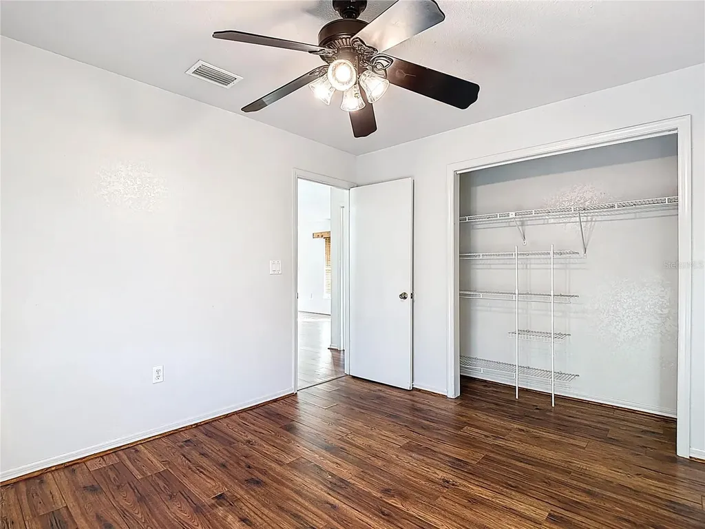 27505 Senator Drive Punta Gorda FL 33955