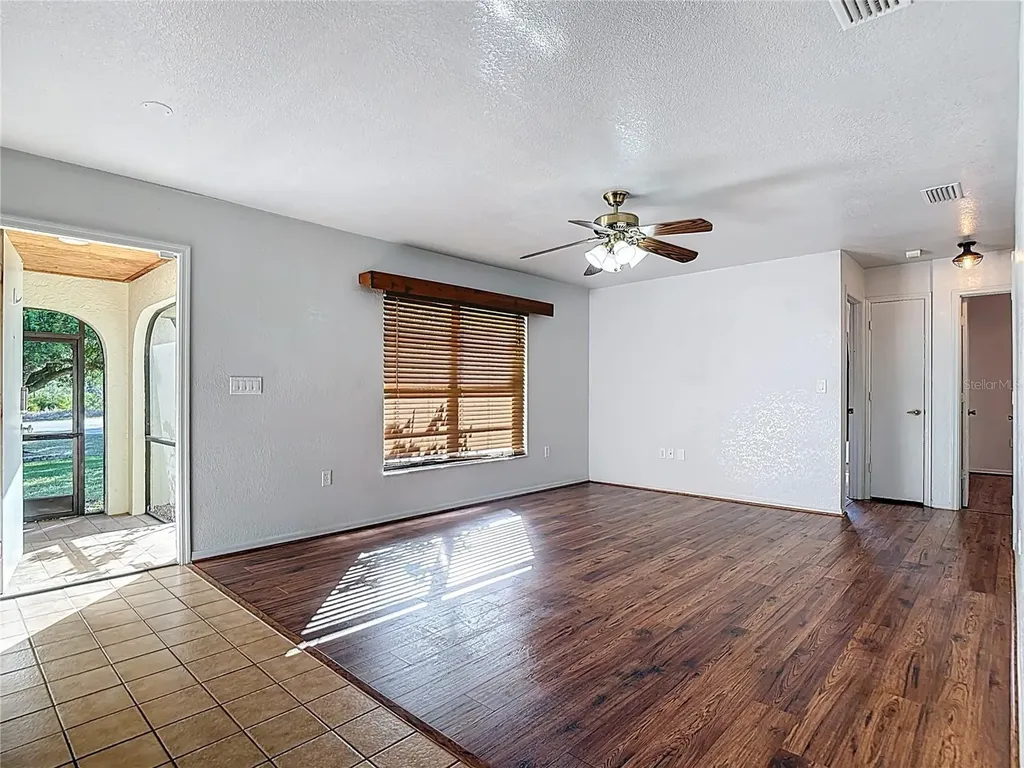 27505 Senator Drive Punta Gorda FL 33955