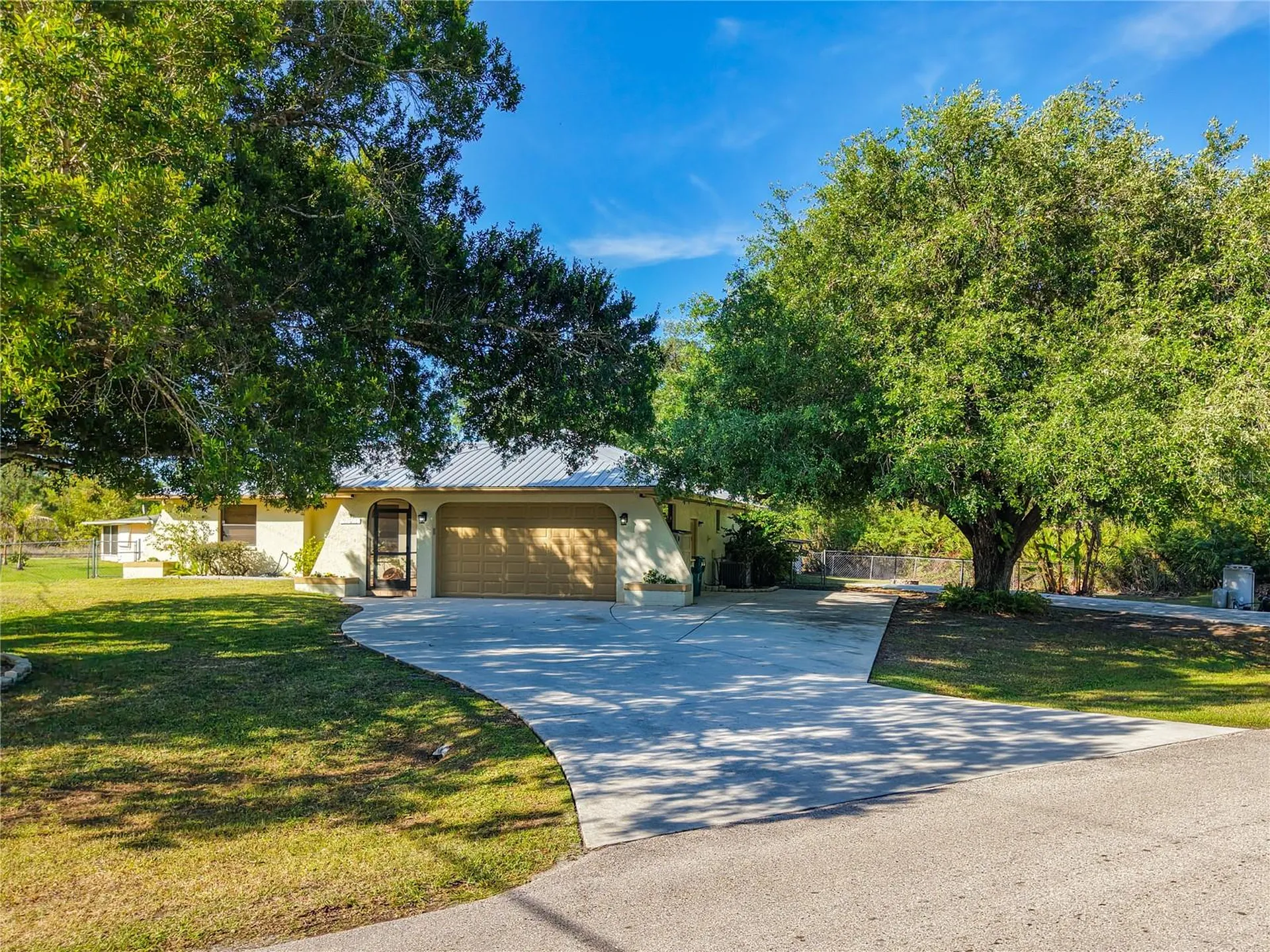 27505 Senator Drive Punta Gorda FL 33955