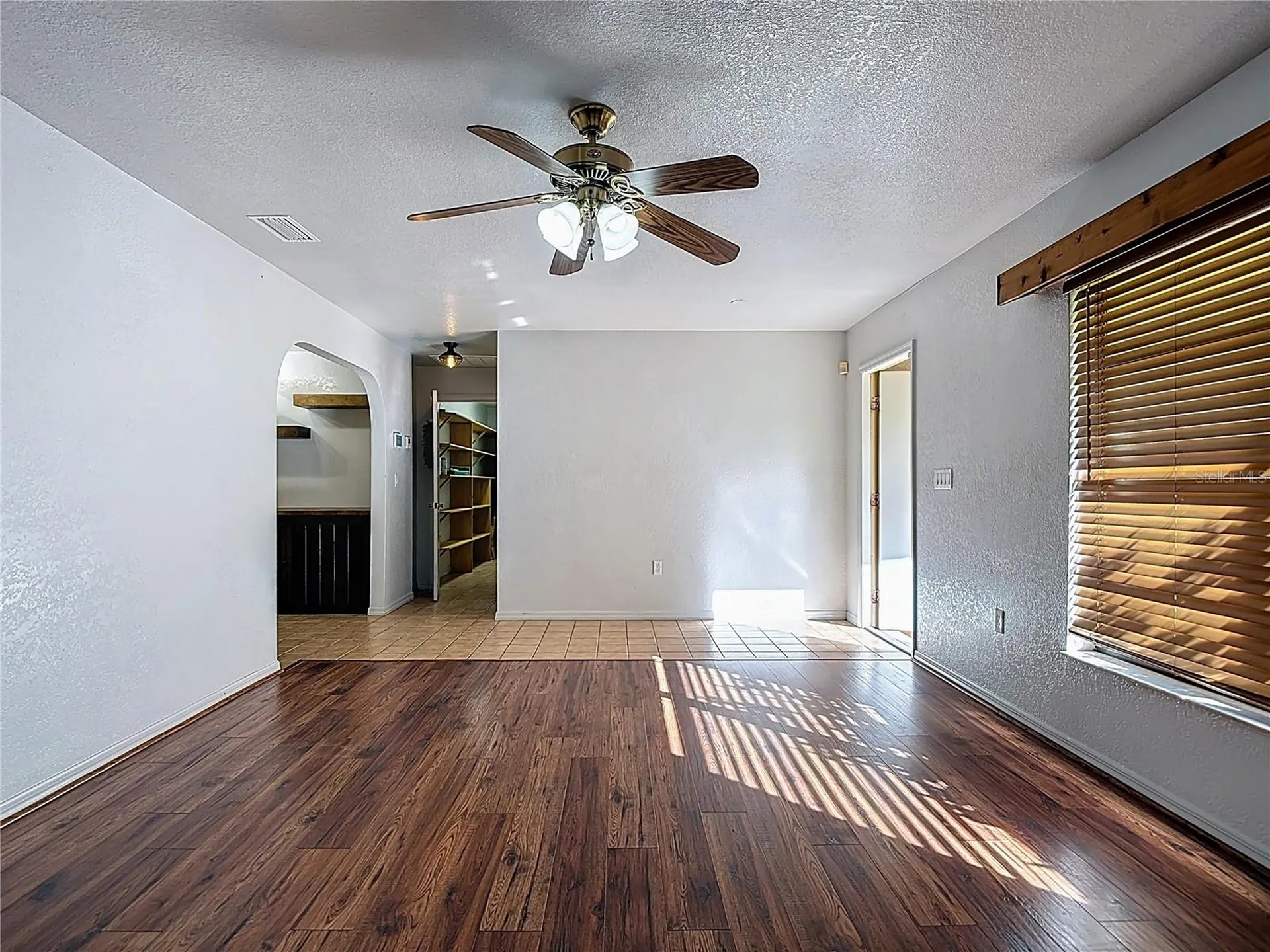 27505 Senator Drive Punta Gorda FL 33955