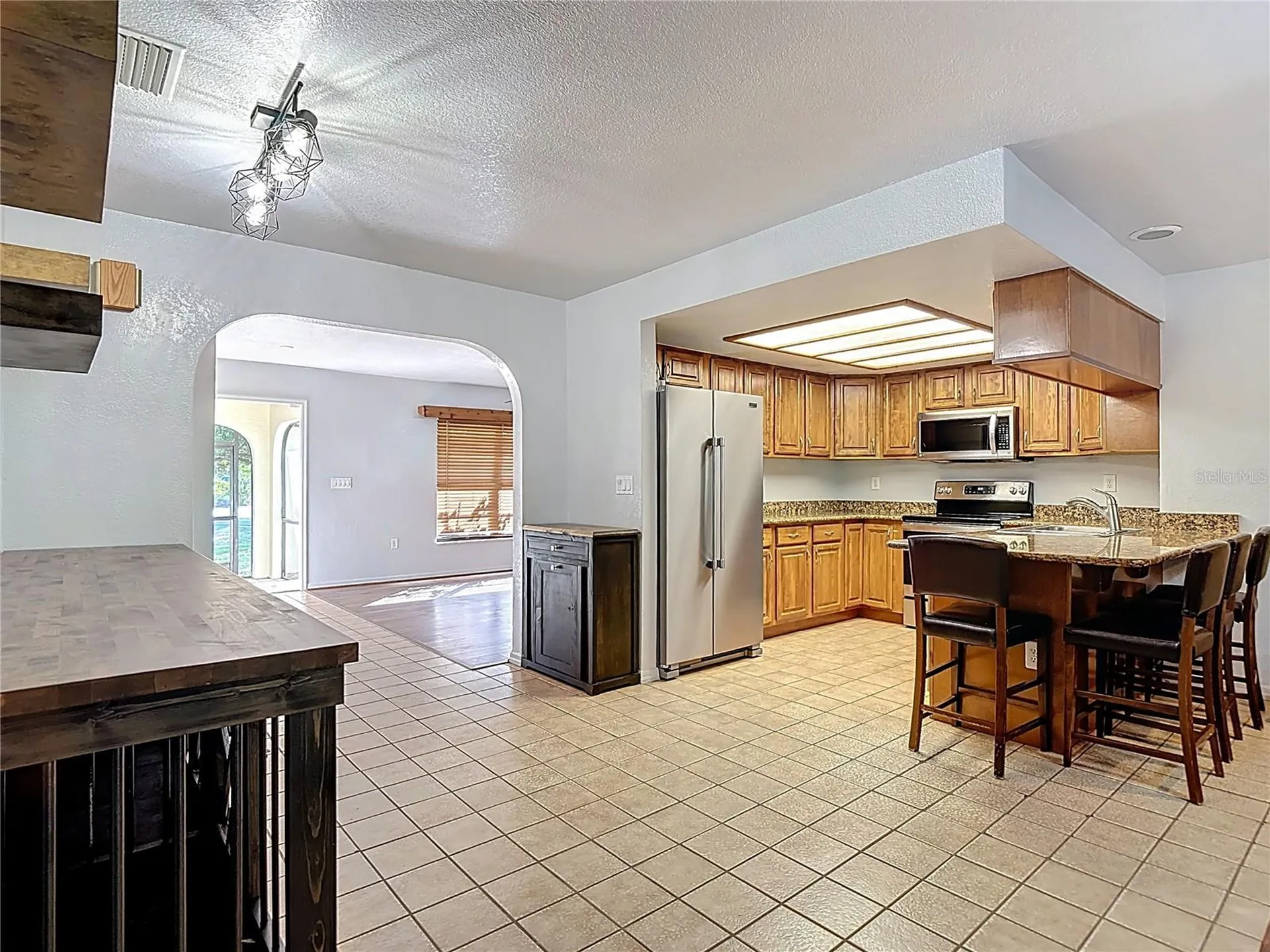 27505 Senator Drive Punta Gorda FL 33955