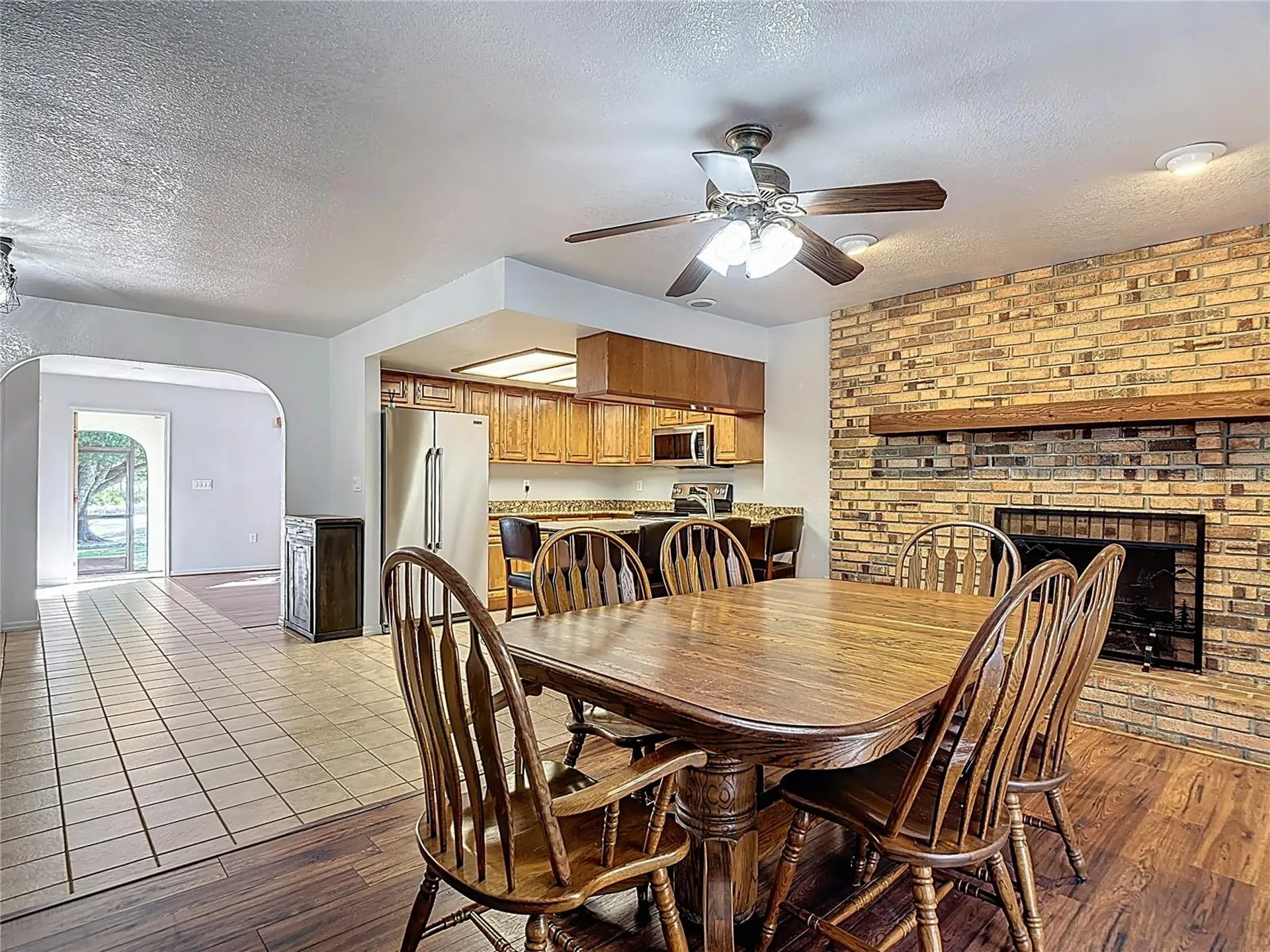 27505 Senator Drive Punta Gorda FL 33955