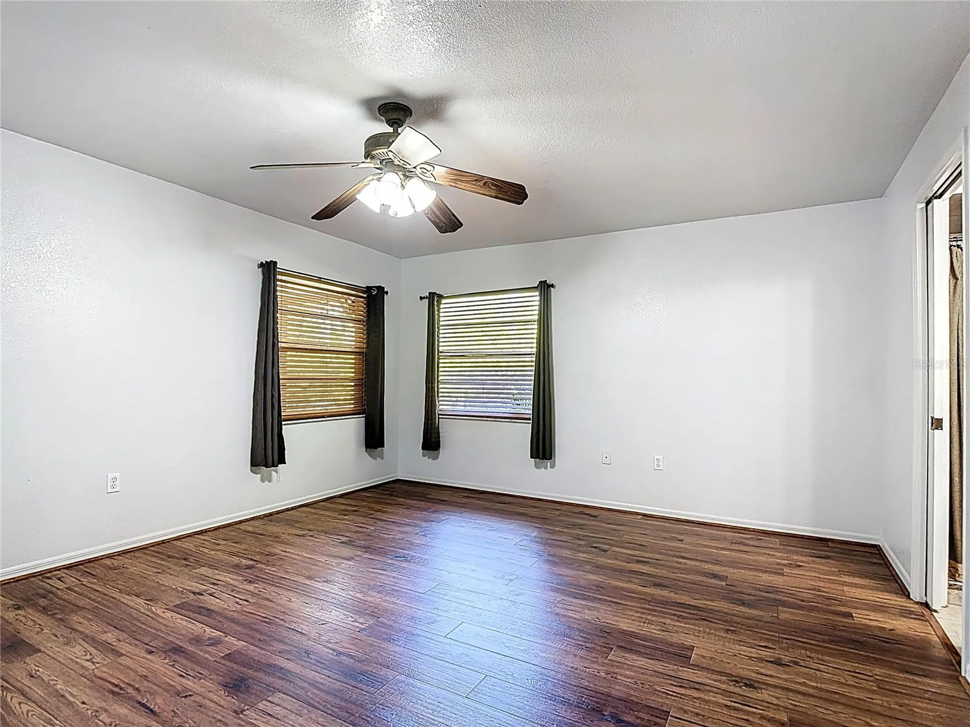 27505 Senator Drive Punta Gorda FL 33955