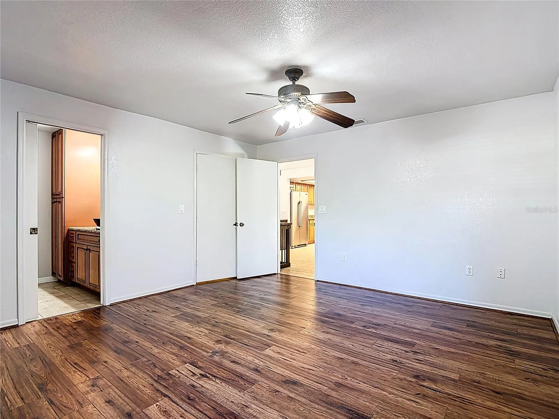 27505 Senator Drive Punta Gorda FL 33955
