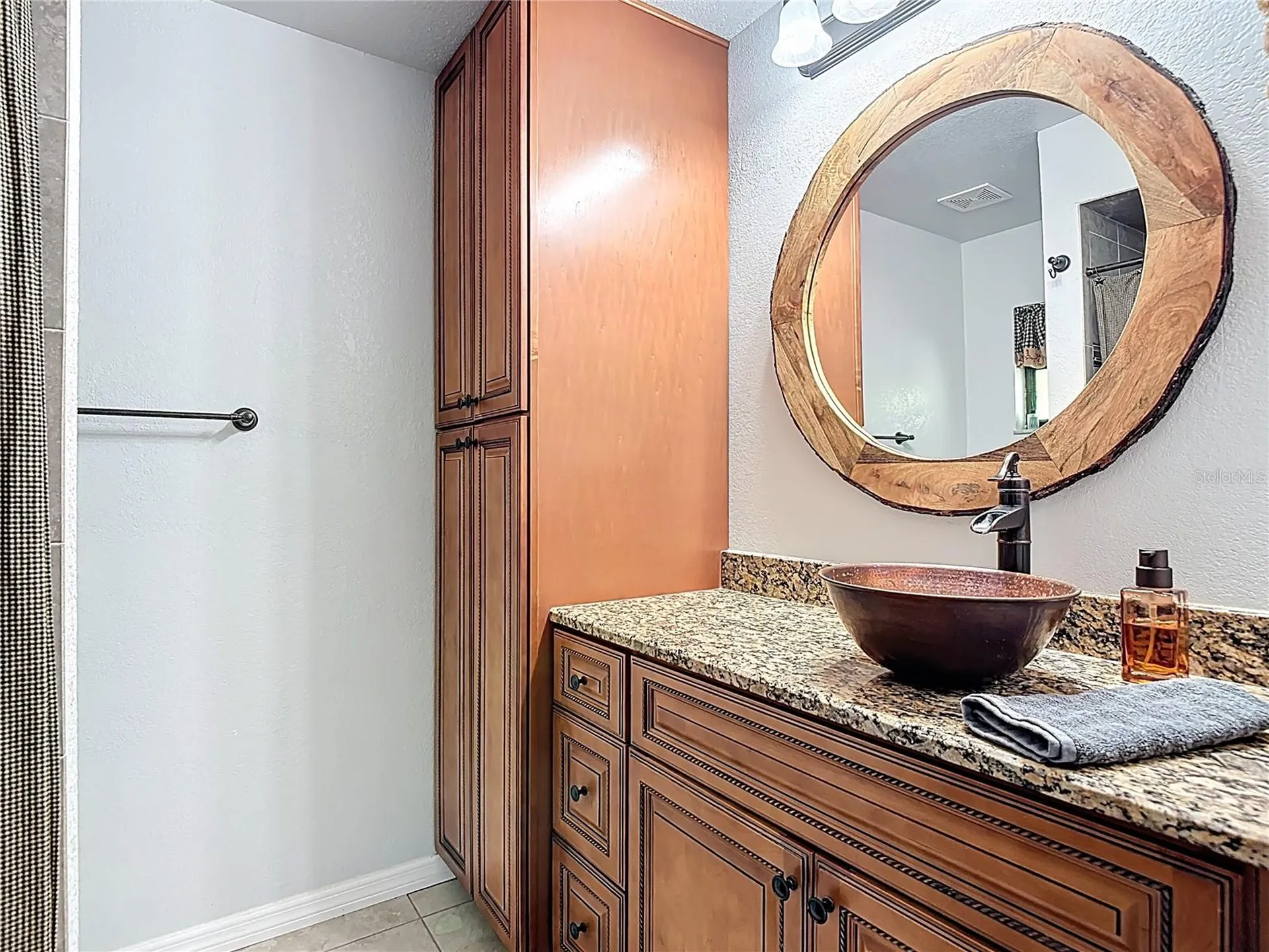 27505 Senator Drive Punta Gorda FL 33955