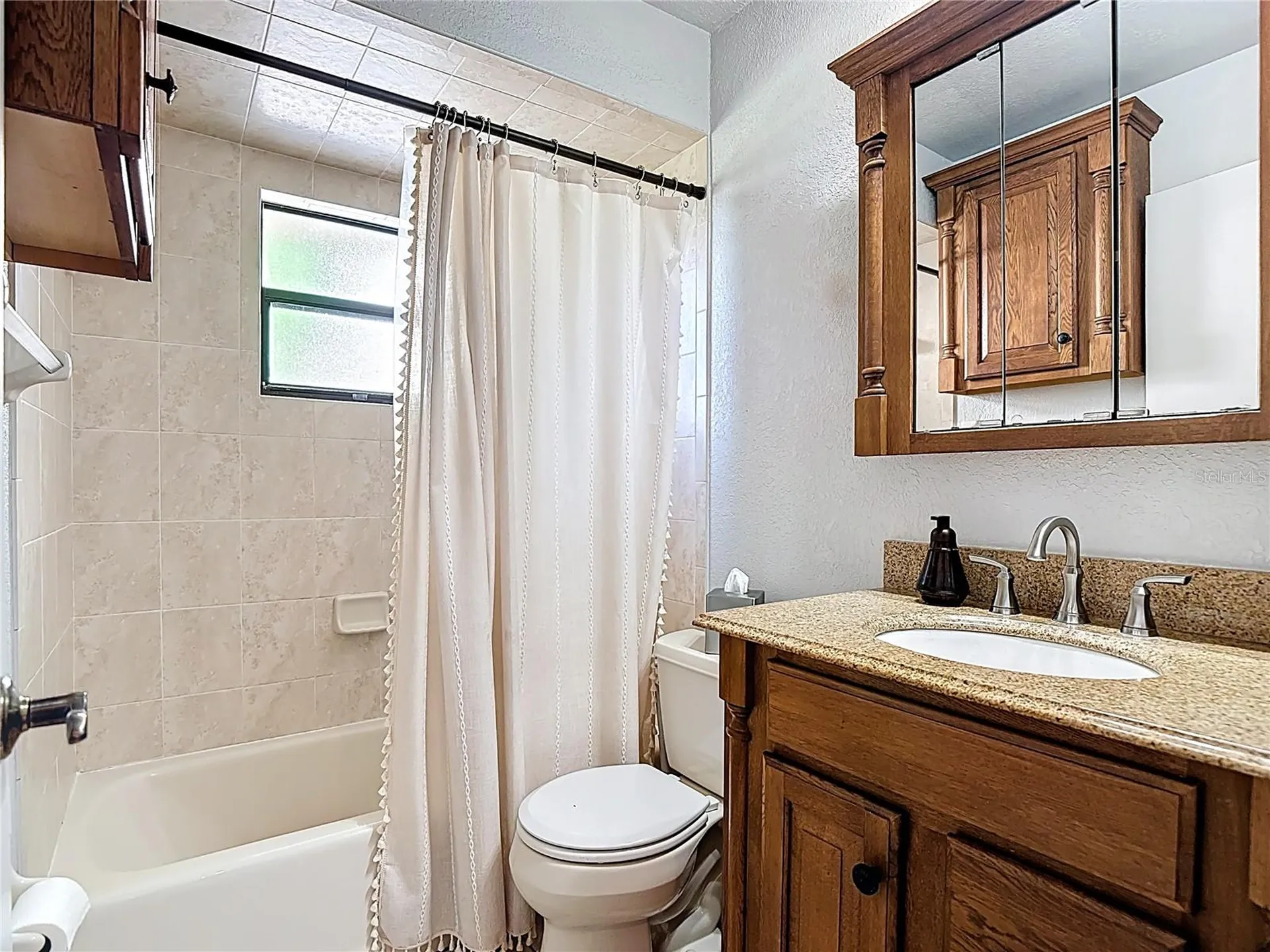 27505 Senator Drive Punta Gorda FL 33955