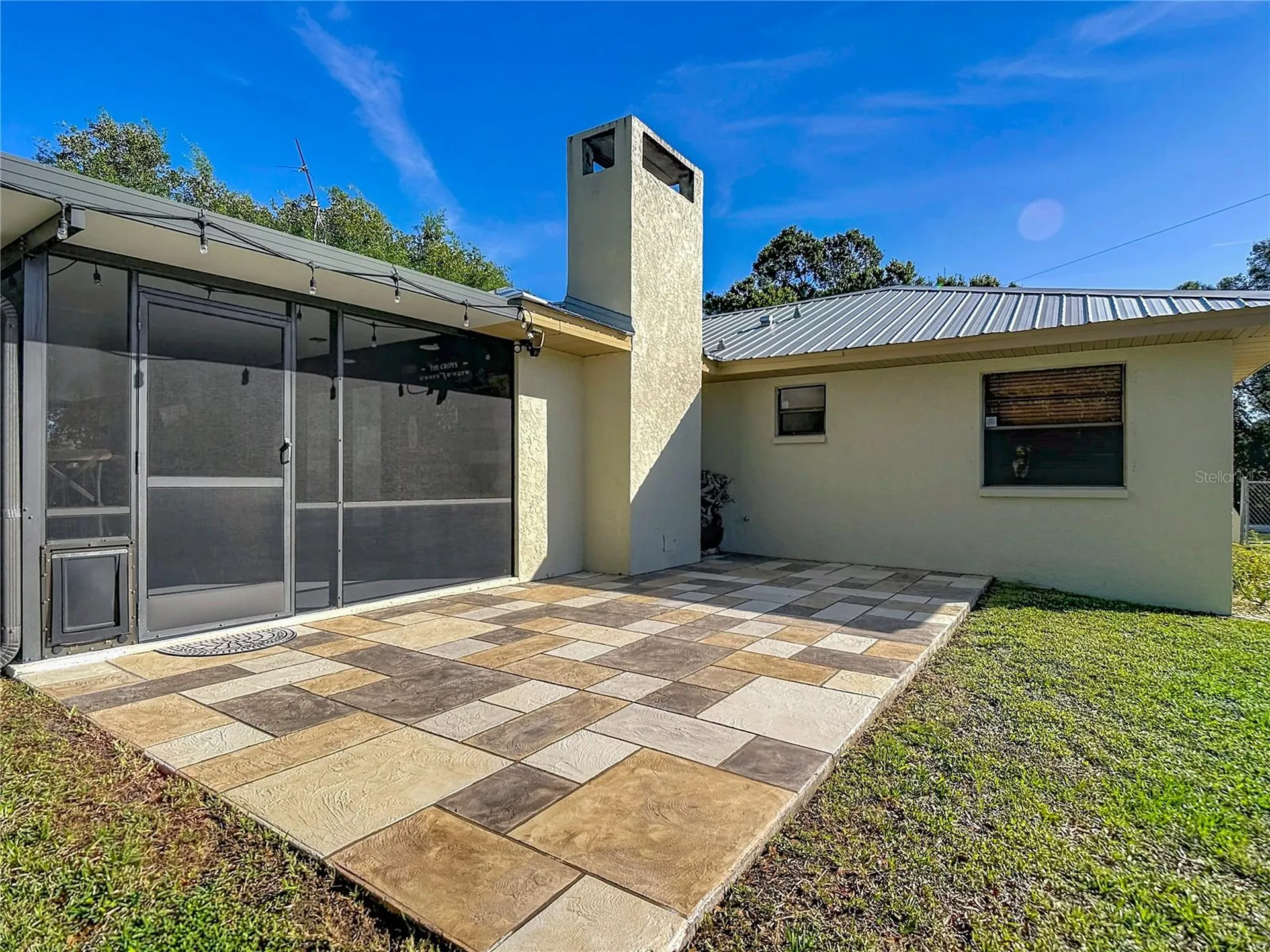 27505 Senator Drive Punta Gorda FL 33955