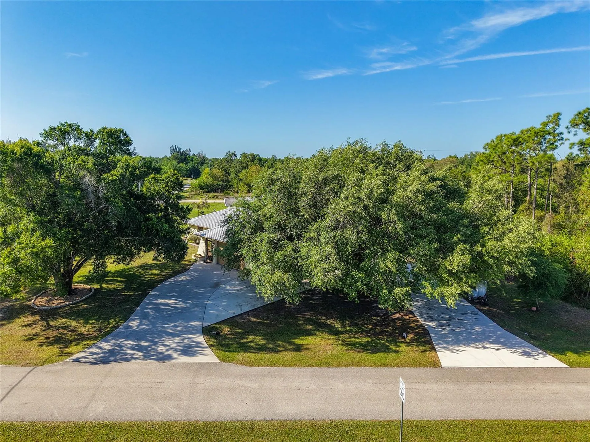 27505 Senator Drive Punta Gorda FL 33955