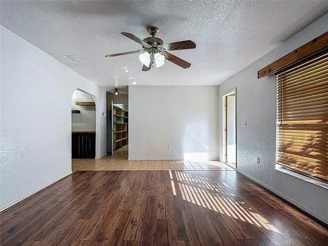27505 Senator Drive Punta Gorda FL 33955