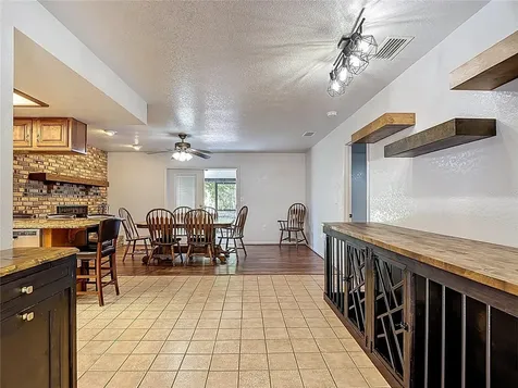 27505 Senator Drive Punta Gorda FL 33955