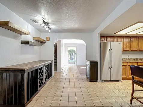 27505 Senator Drive Punta Gorda FL 33955