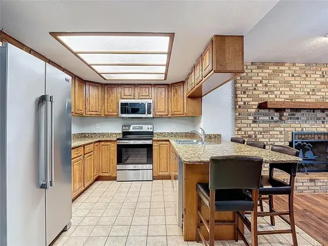 27505 Senator Drive Punta Gorda FL 33955