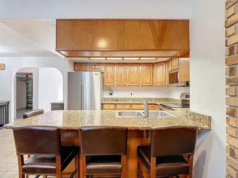 27505 Senator Drive Punta Gorda FL 33955