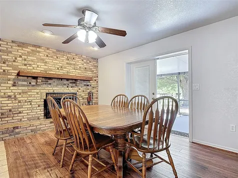 27505 Senator Drive Punta Gorda FL 33955