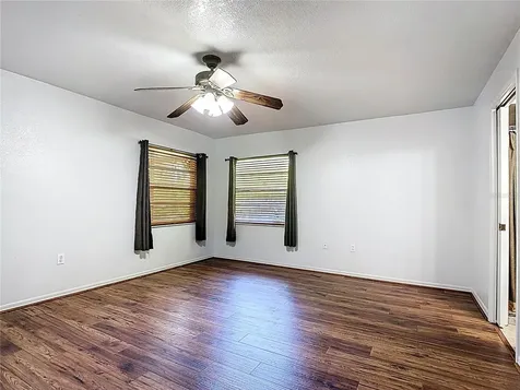 27505 Senator Drive Punta Gorda FL 33955