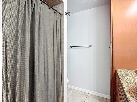 27505 Senator Drive Punta Gorda FL 33955