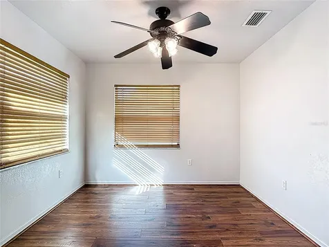 27505 Senator Drive Punta Gorda FL 33955