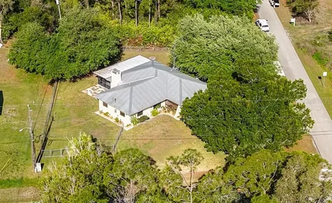 27505 Senator Drive Punta Gorda FL 33955
