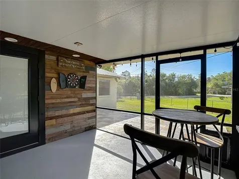 27505 Senator Drive Punta Gorda FL 33955