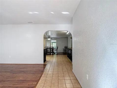 27505 Senator Drive Punta Gorda FL 33955