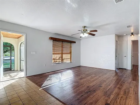 27505 Senator Drive Punta Gorda FL 33955