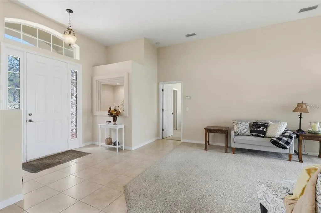 445 Amethyst Avenue Auburndale FL 33823