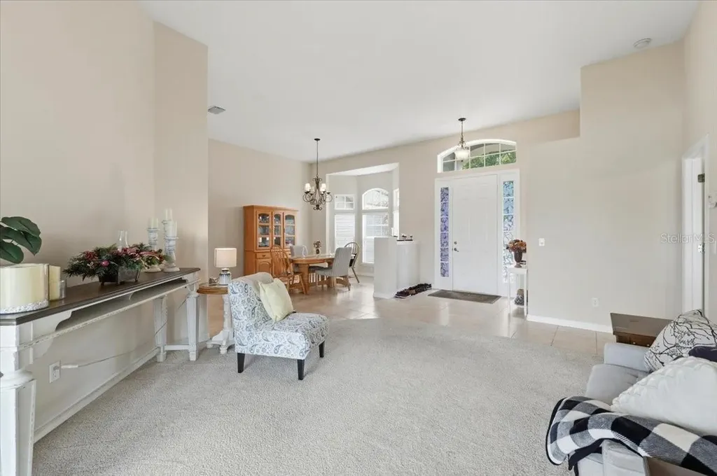 445 Amethyst Avenue Auburndale FL 33823