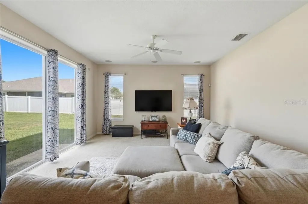 445 Amethyst Avenue Auburndale FL 33823