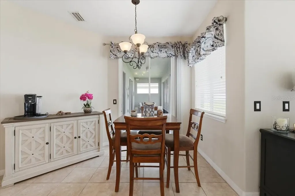 445 Amethyst Avenue Auburndale FL 33823