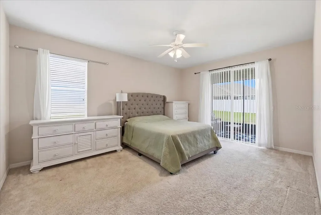 445 Amethyst Avenue Auburndale FL 33823