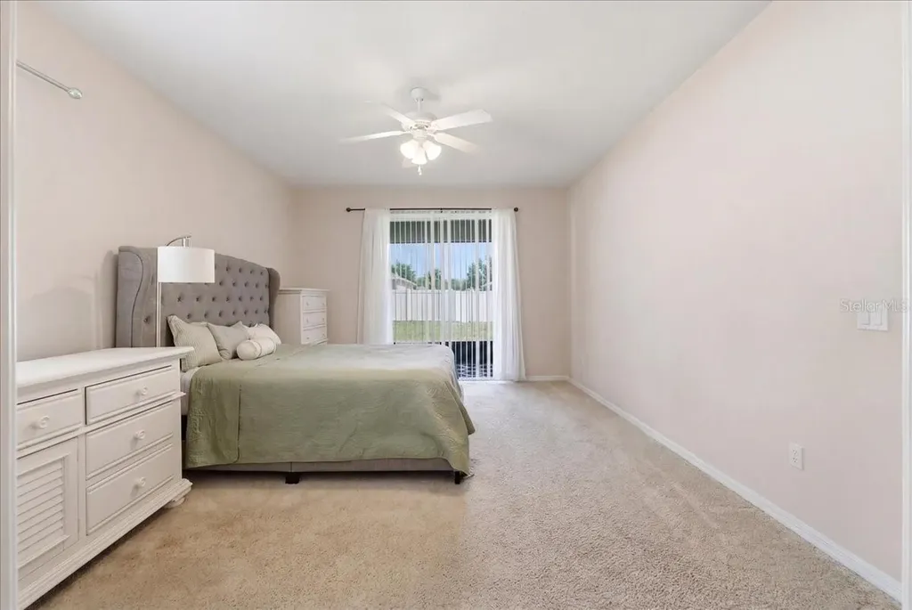 445 Amethyst Avenue Auburndale FL 33823