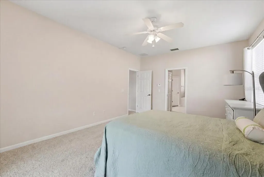 445 Amethyst Avenue Auburndale FL 33823
