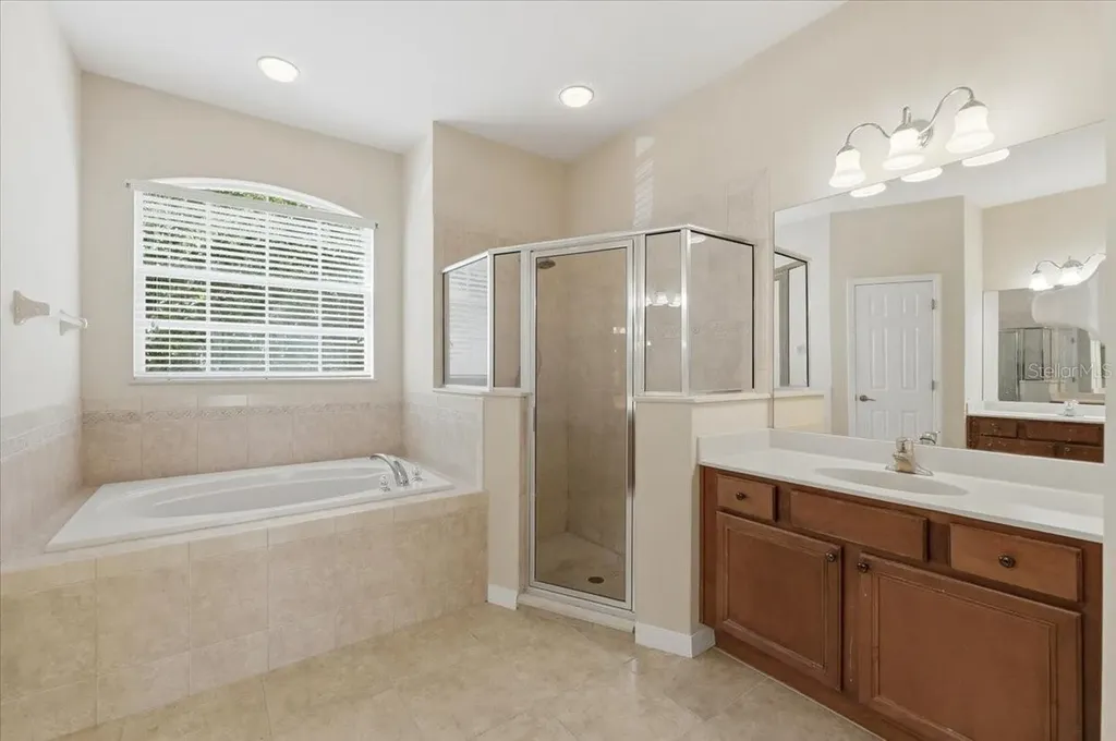 445 Amethyst Avenue Auburndale FL 33823