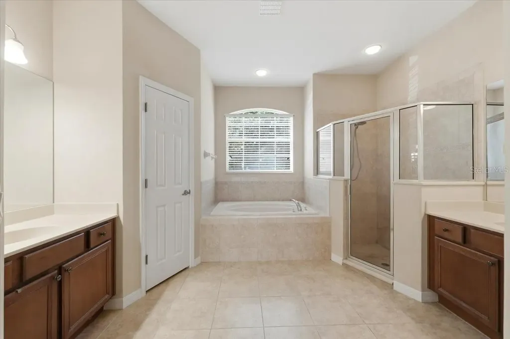 445 Amethyst Avenue Auburndale FL 33823