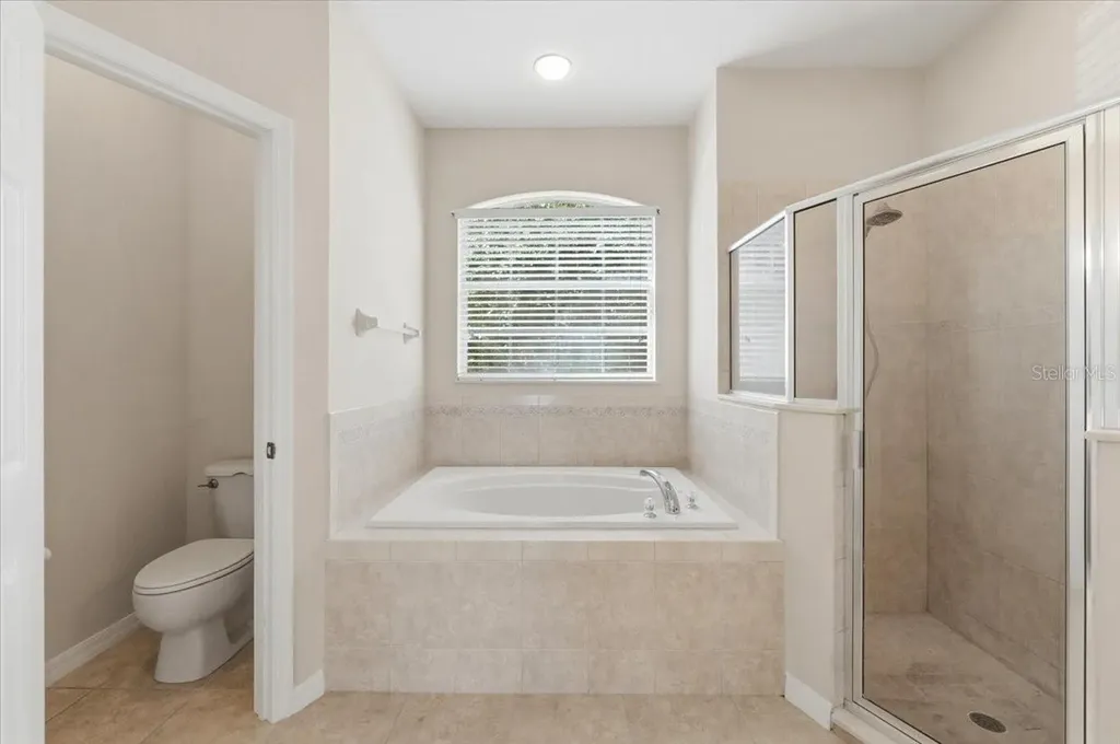 445 Amethyst Avenue Auburndale FL 33823