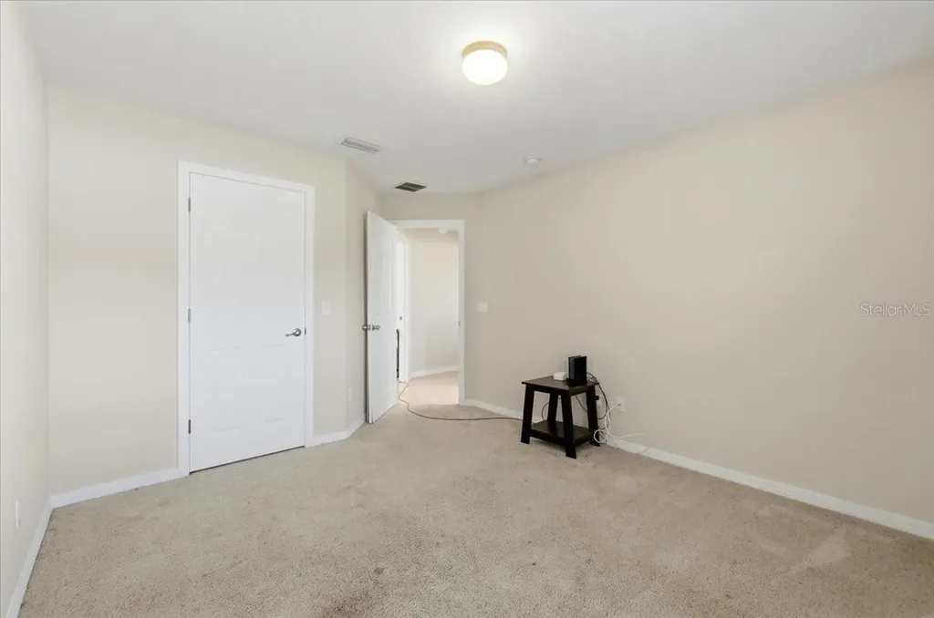 445 Amethyst Avenue Auburndale FL 33823